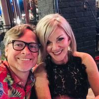 Mendi Perry's profile image