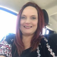 Tammyjo Woolridge-tyler's profile image