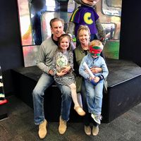 DaJuan Sain's profile image