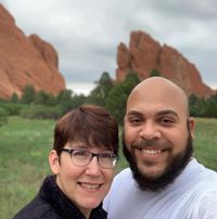 Luis C. Fernandez's profile image