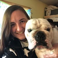 Kristen Kathrein's profile image
