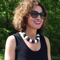 Aliki Sparhawk's profile image