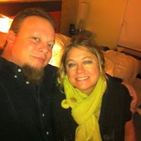 Rosemary Whitmer's profile image