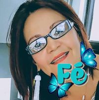Teresita Stos's profile image