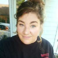 Laura O'Driscoll's profile image
