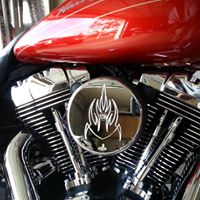 Jeff Evangelista's profile image