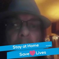 Jeffry Brim's profile image