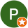 Paula Way avatar