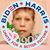Brenda Gable Spencer's profile image