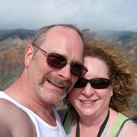 Tim Sharp's profile image