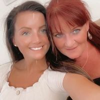 Sherri Saelzler-Babbitt's profile image
