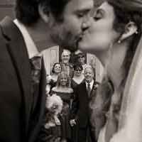 Alison Schroeder's profile image