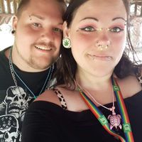 Robby Rage's profile image