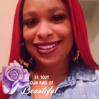 Shi Perry's profile image