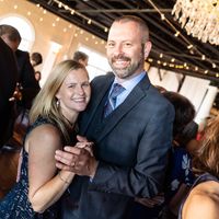 Kristen Krsulic's profile image
