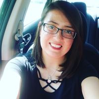 Marisol Huerta's profile image