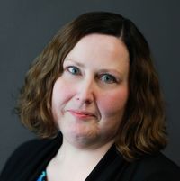 Tammy Russell's profile image