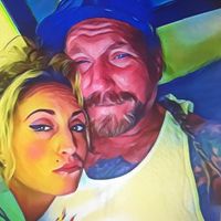 Jim Wasil's profile image