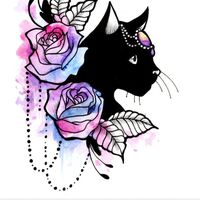 Nancy Bellemare's profile image