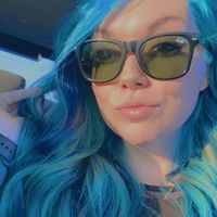 Katie Sessums McBride's profile image