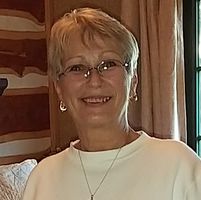 Cheryl Ann Baldwin's profile image
