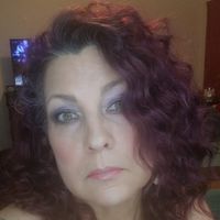 Cecilia Jump Harsch's profile image