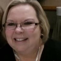 Cindy Pierce's profile image