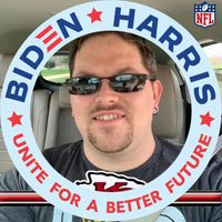 Jimmy Duffey's profile image