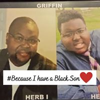 Herb Griffin's profile image