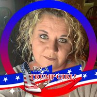 Pamela Grissom's profile image