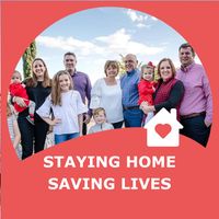 Deborah Randles Tentinger's profile image