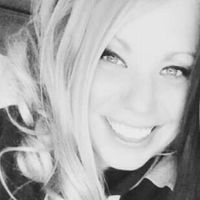 Debbie Koenig's profile image