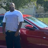 Nick Johnson's profile image