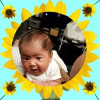 Everett Creighton's profile image