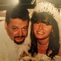 Armando Demoya's profile image
