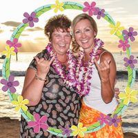 Tammy Davis Jones's profile image