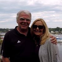 Lisa McGuire's profile image