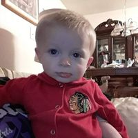 Karen Connett's profile image