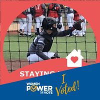 Margaret Barron's profile image