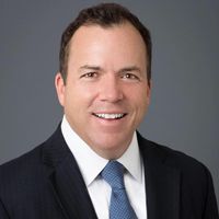 Grant Sadler's profile image