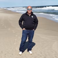 Steve Hoffman's profile image