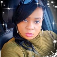 Desiree Dupree's profile image