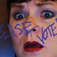 Michelle Lusby Scofield's profile image