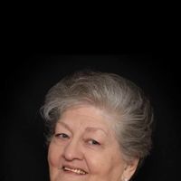 April Nelson Johnson's profile image