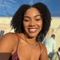 Andrea Dunlap's profile image