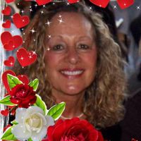 Mona Liggett Bertram's profile image