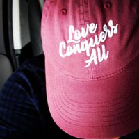 Rmz Ann's profile image