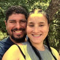 EC DA Esparra's profile image