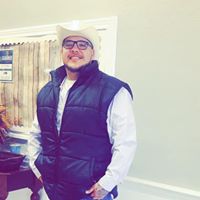 Berto Silvas's profile image