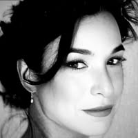 Mary Elizabeth Weiss's profile image